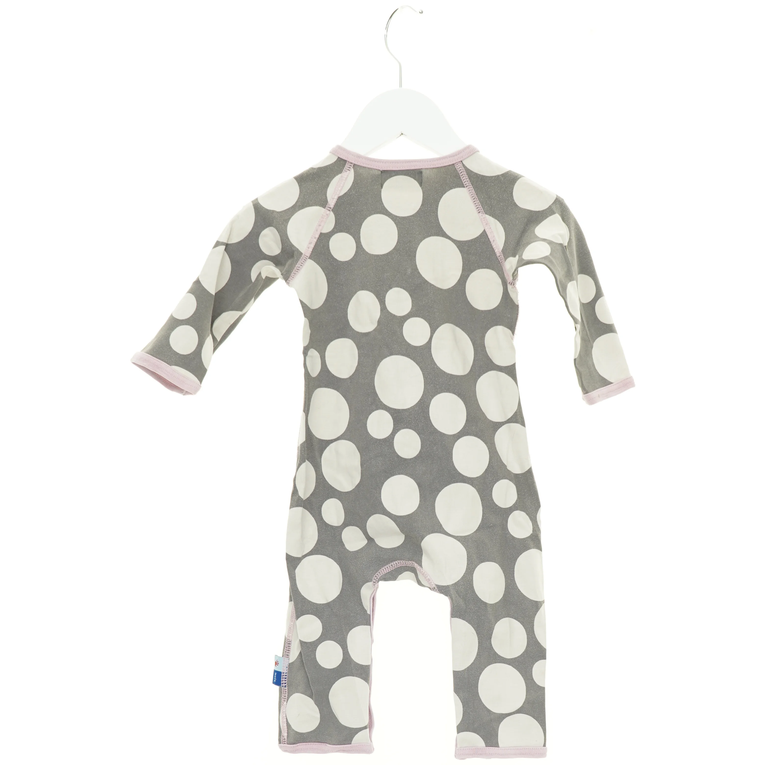 Heldragt fra Molo (str. 74 cm)