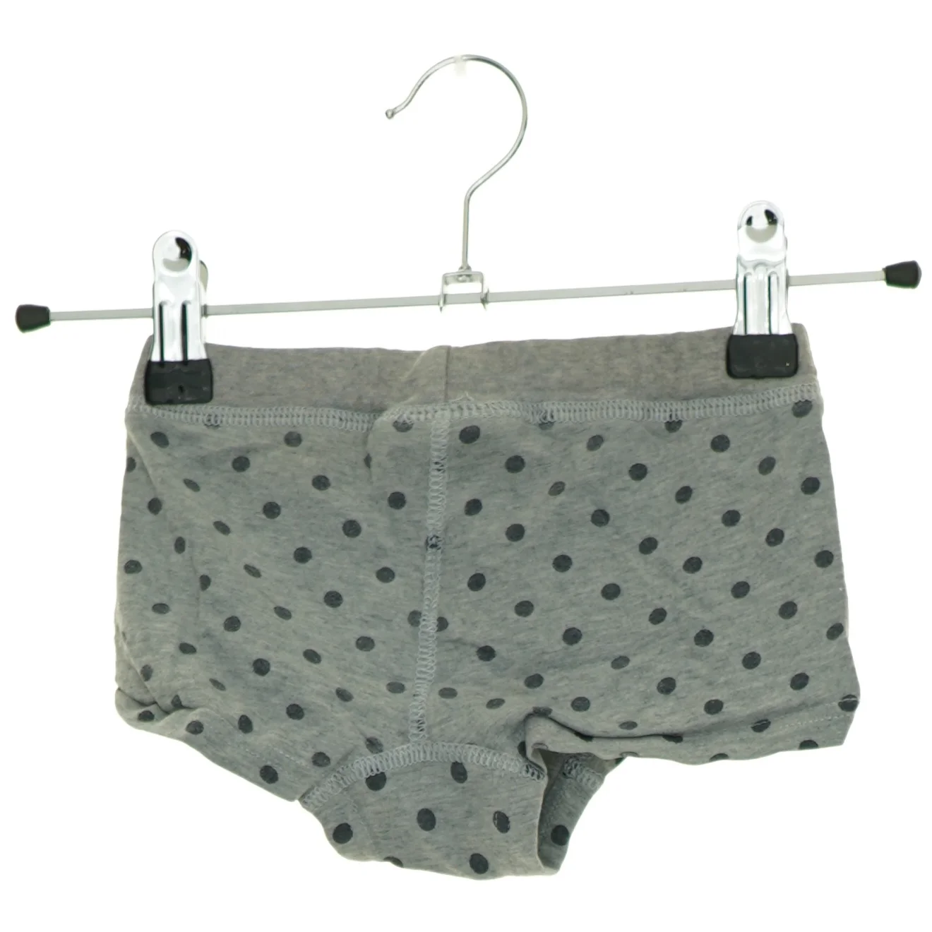 Undertøj fra Molo (str. 98 cm)