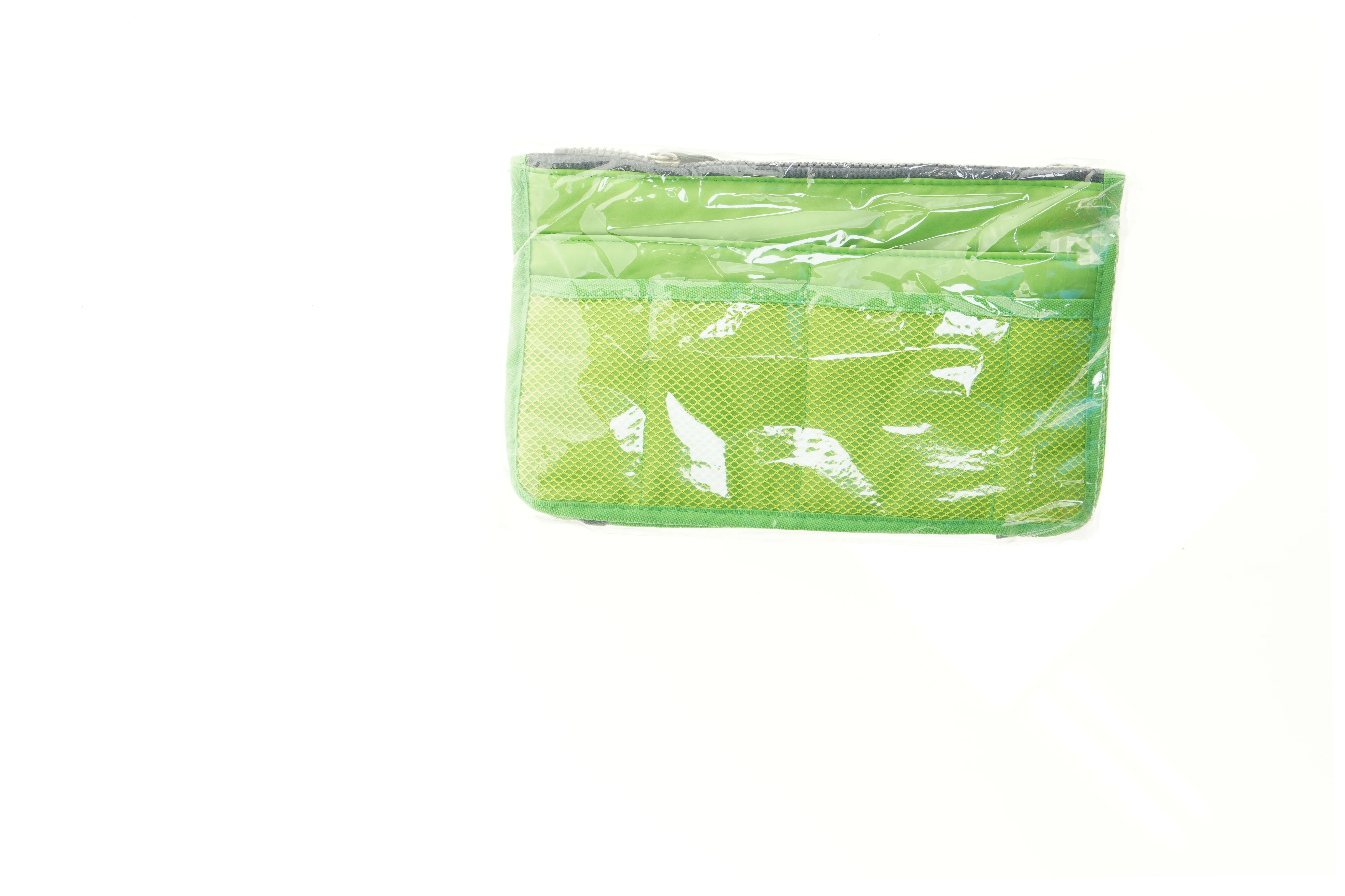 Bag in bag (str. 26 x 17 cm)