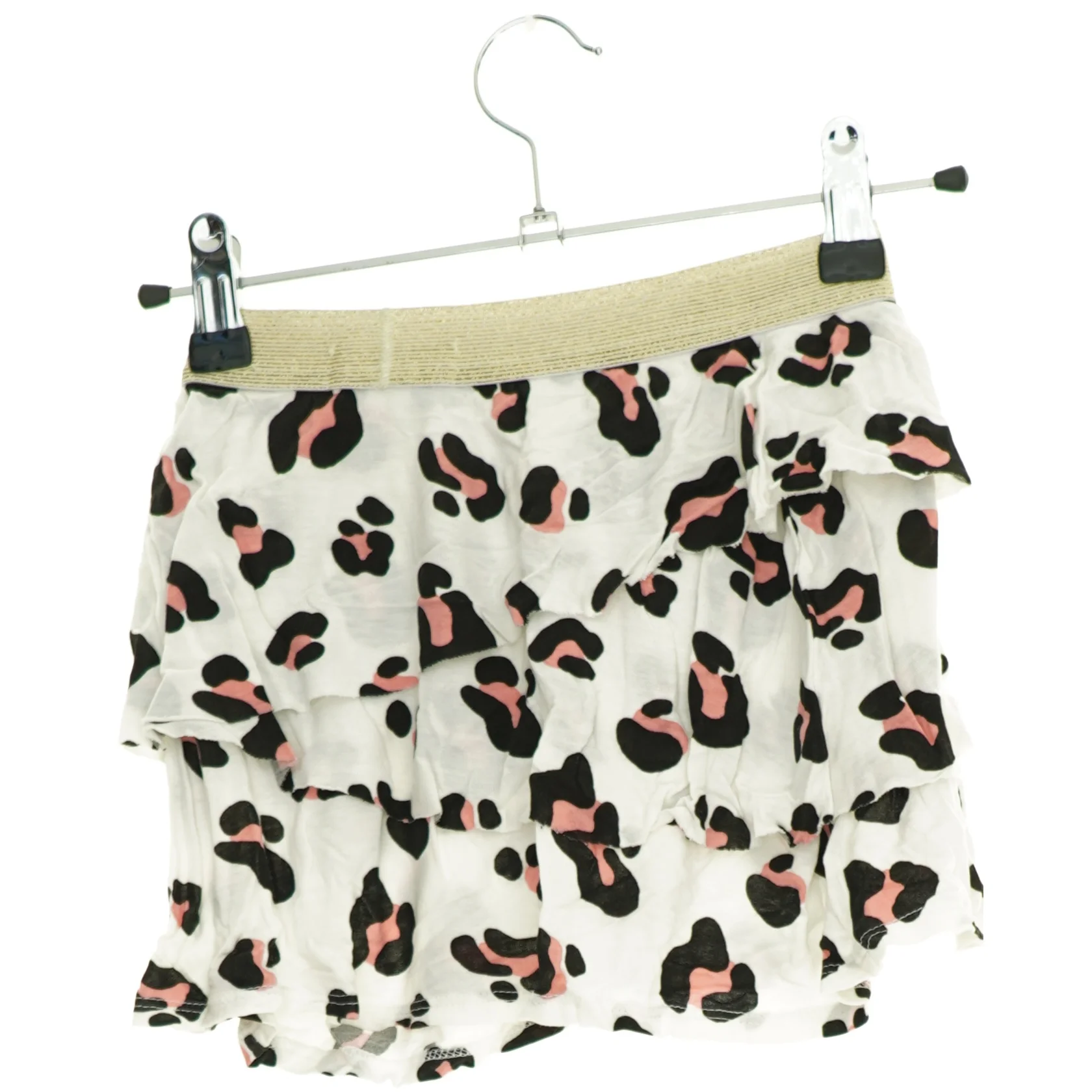 Nederdel fra H&M (str. 110 cm)