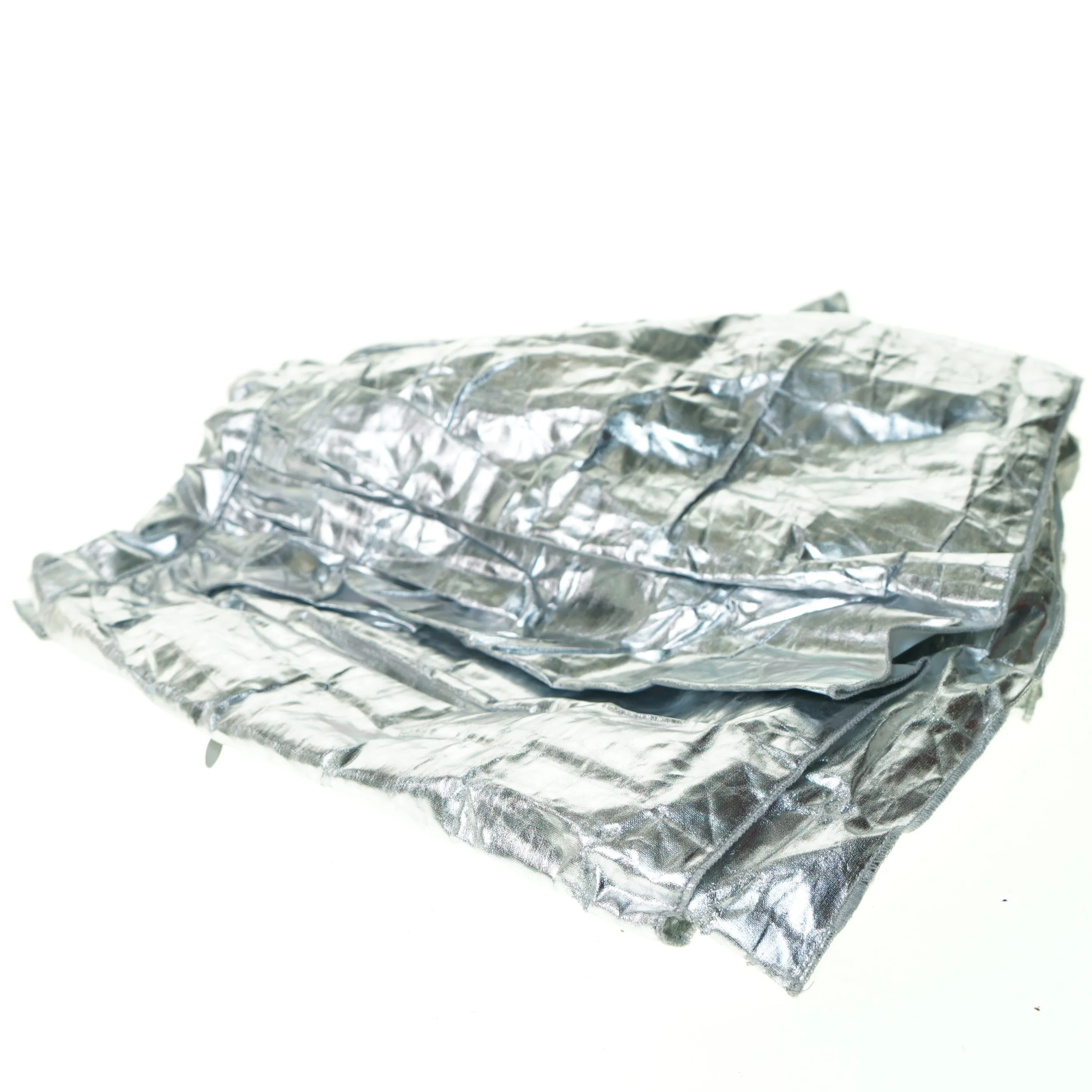 Nederdel fra Molo (str. S)