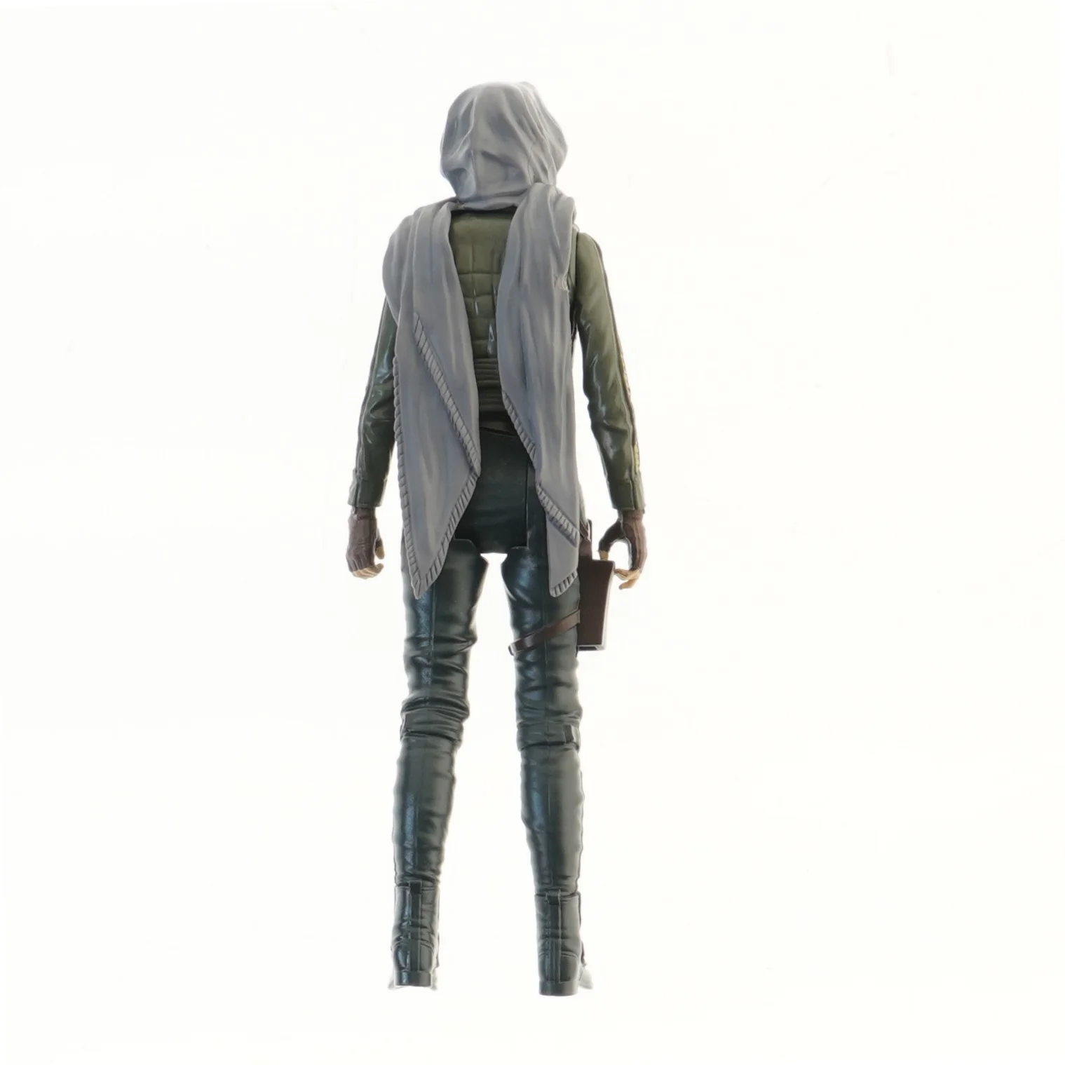 Star Wars Jyn Erso actionfigur (str. 27 cm)