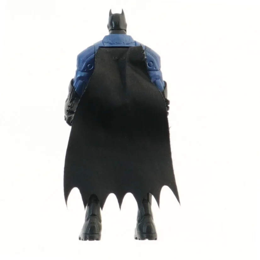 Batman actionfigur (str. 15,5 cm)