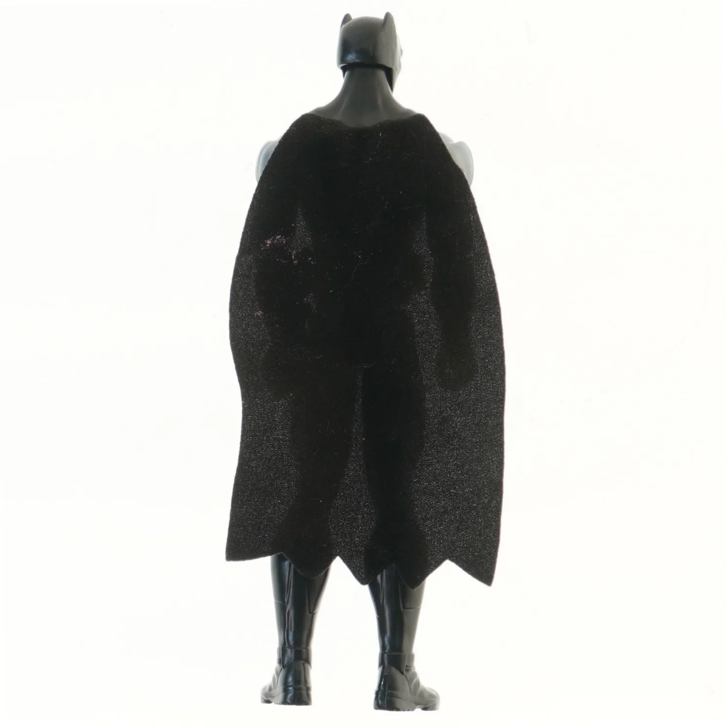 Batman actionfigur (str. 30 cm)