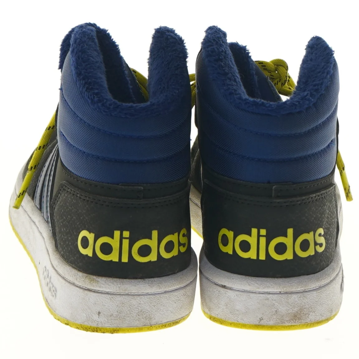 Adidas børnestøvler, str. 32 fra Adidas (str. 32 )