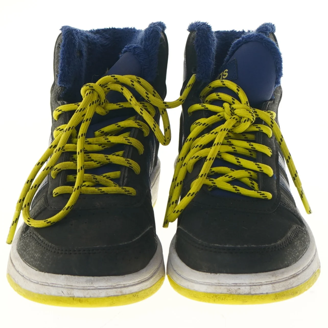 Adidas børnestøvler, str. 32 fra Adidas (str. 32 )