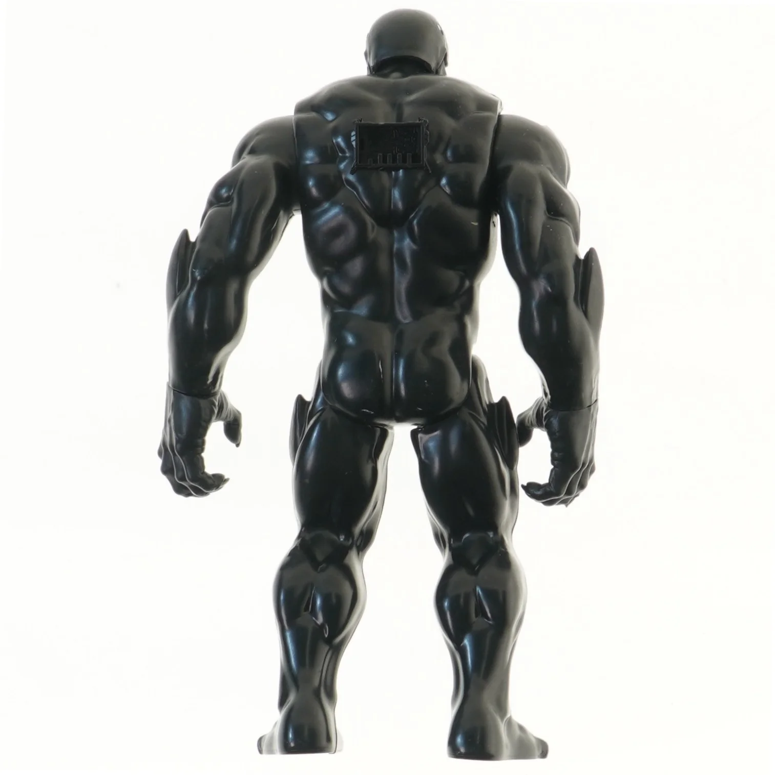 Venom actionfigur (str. 30,5 cm)