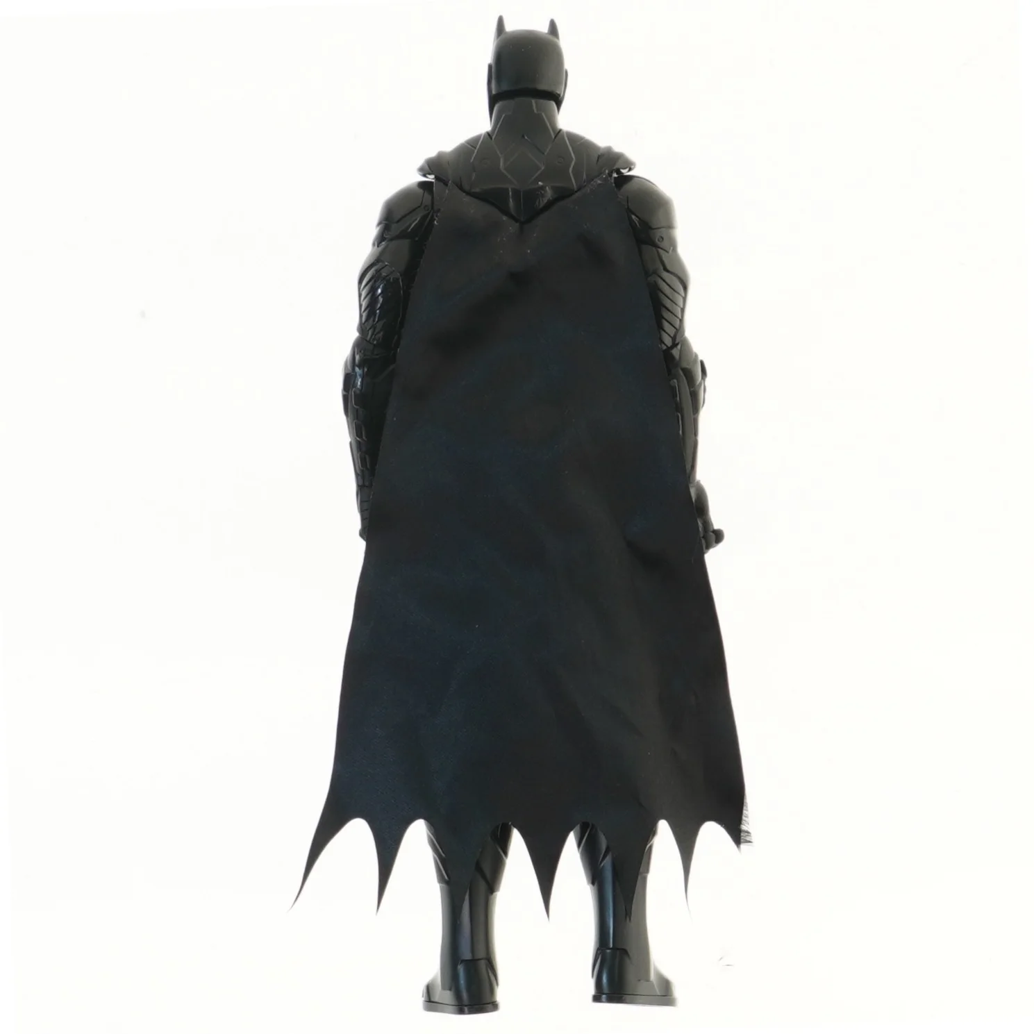 Batman actionfigur (str. 30 cm)