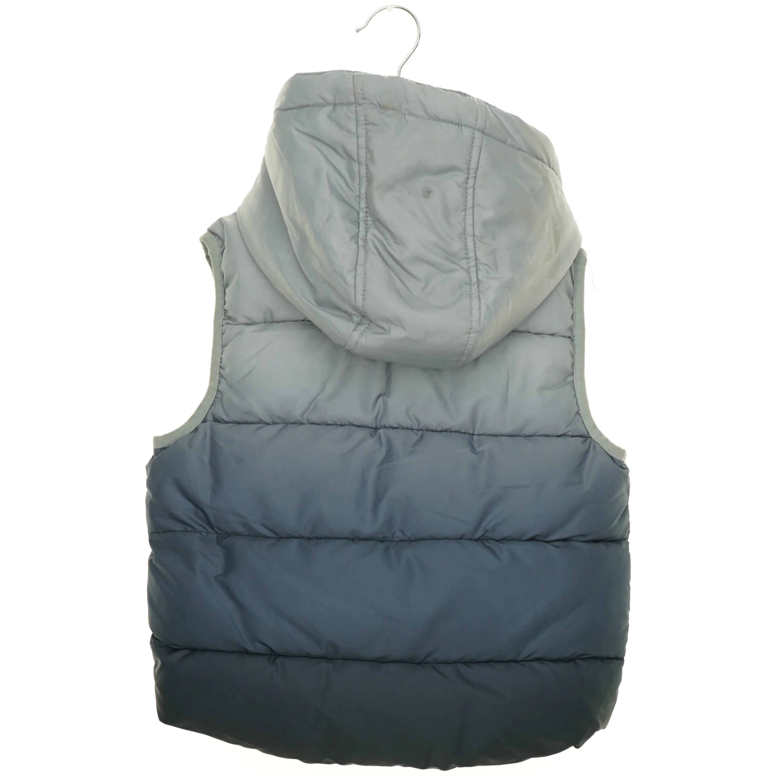 Vest fra H&M (str. 116 cm)