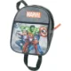 Marvel rygsæk fra Marvel (str. 28 x 23 cm)