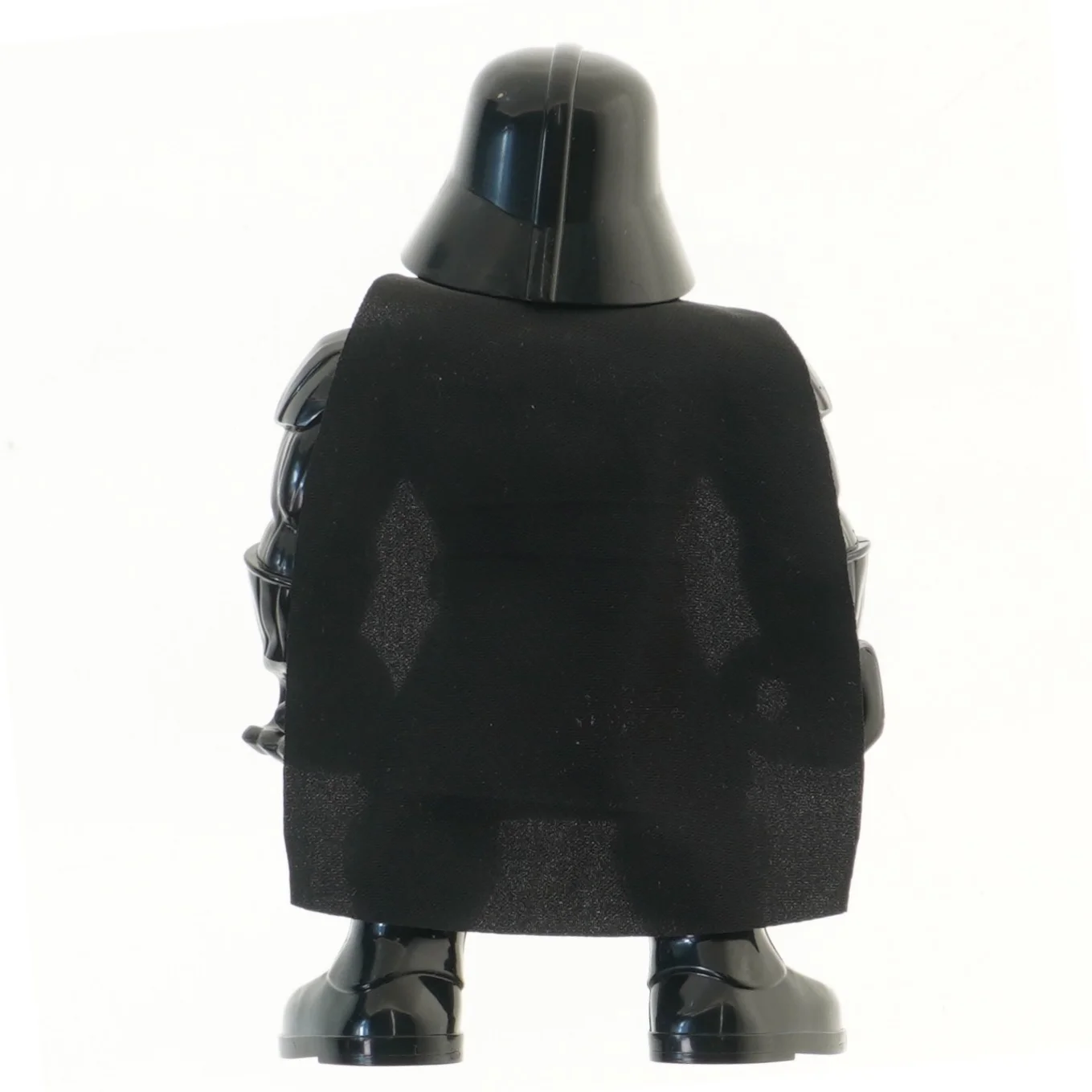 Darth Vader figur fra Star Wars (str. 26,5 cm)
