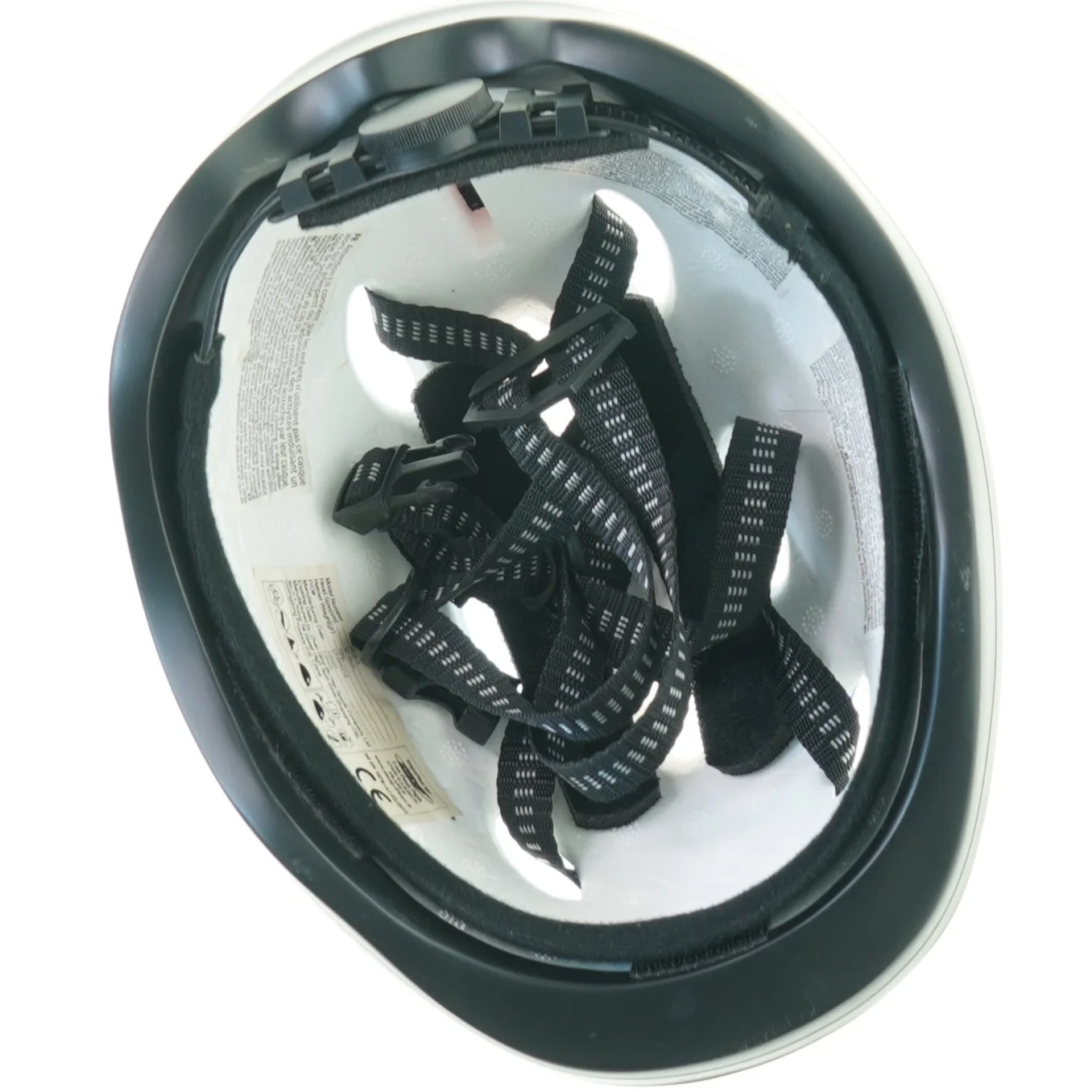 Cykelhjelm spiderman fra Marvel (str. 52)