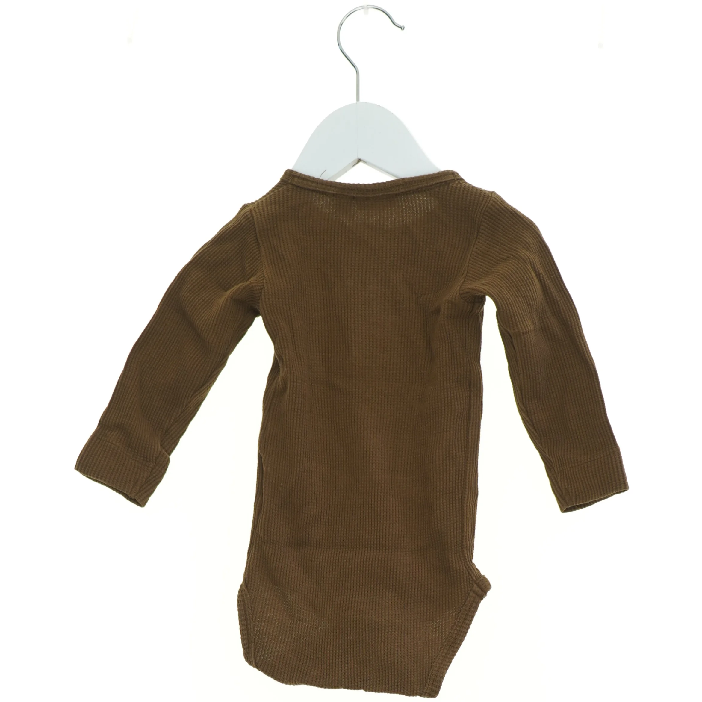 Bodystocking fra Name It (str. 68 cm)