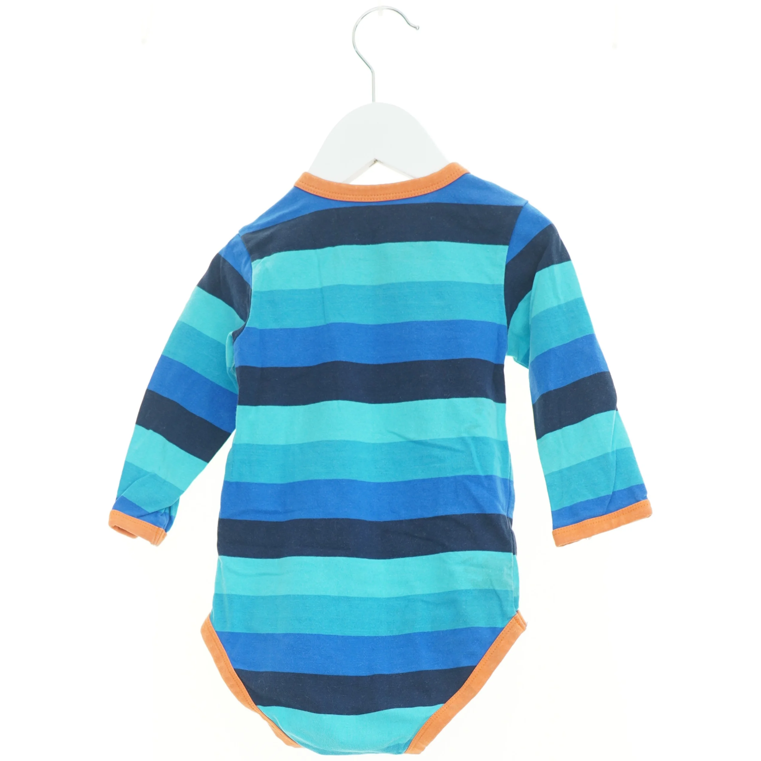 Bodystocking (str. 80 cm)