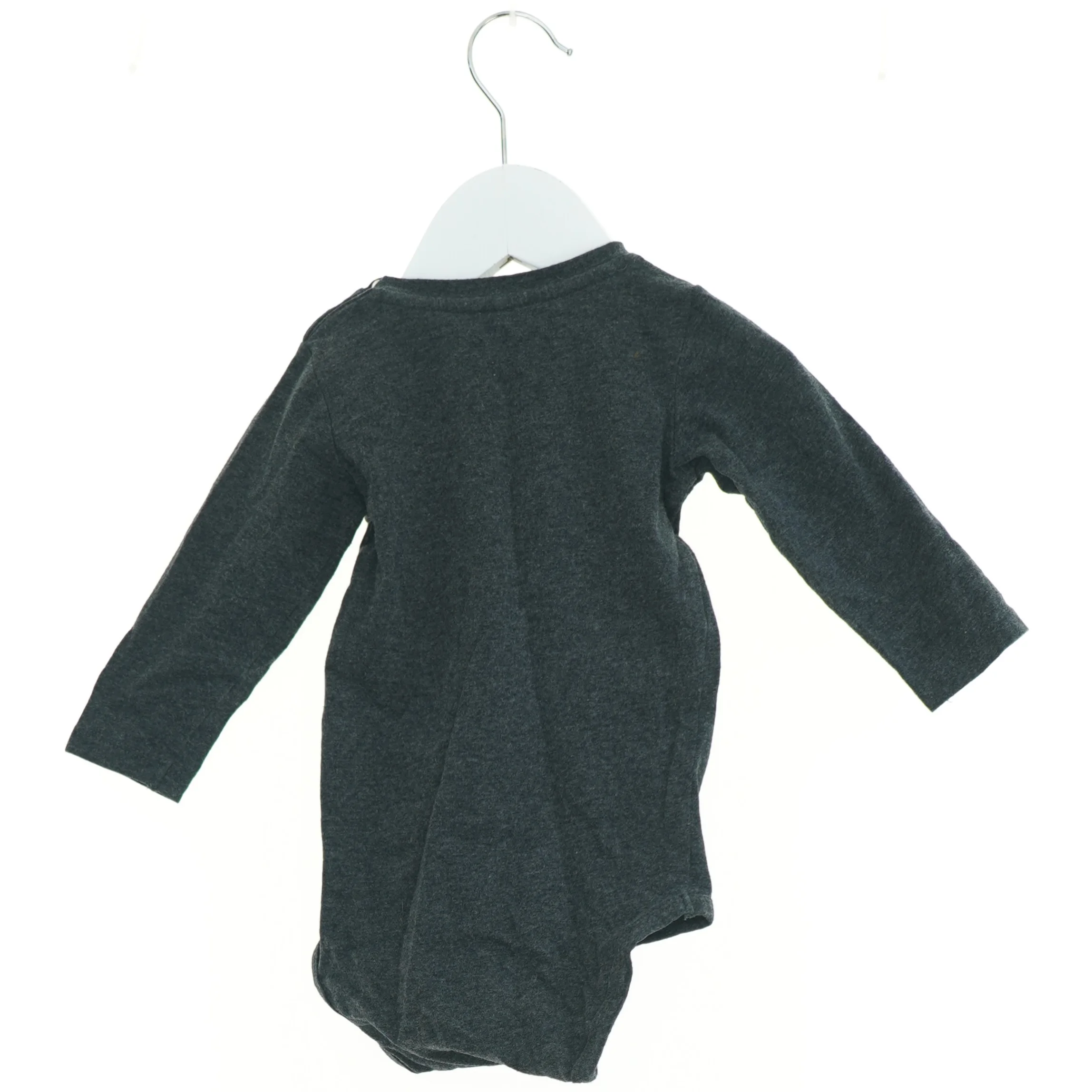 Bodystocking fra Name It (str. 68 cm)