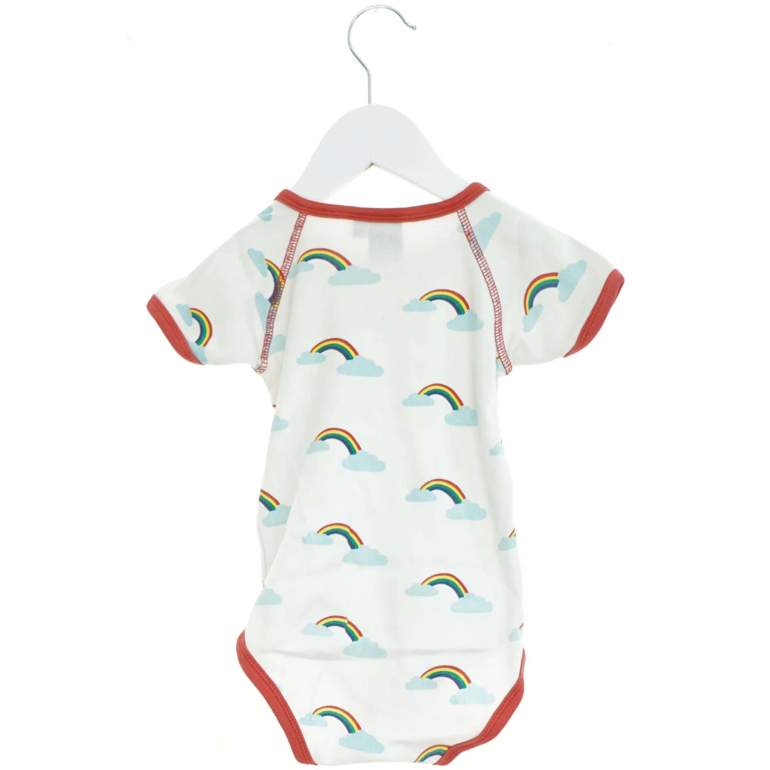 Bodystocking fra Ej Sikke Lej (str. 80 cm)