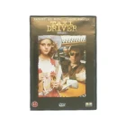 Taxi driver (DVD)