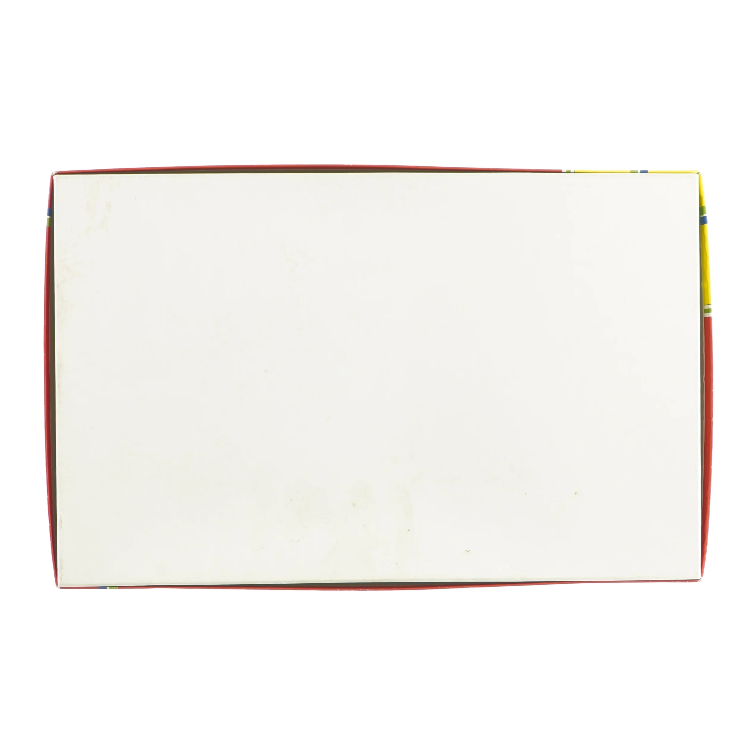 Puslespil 3i1 (spil)