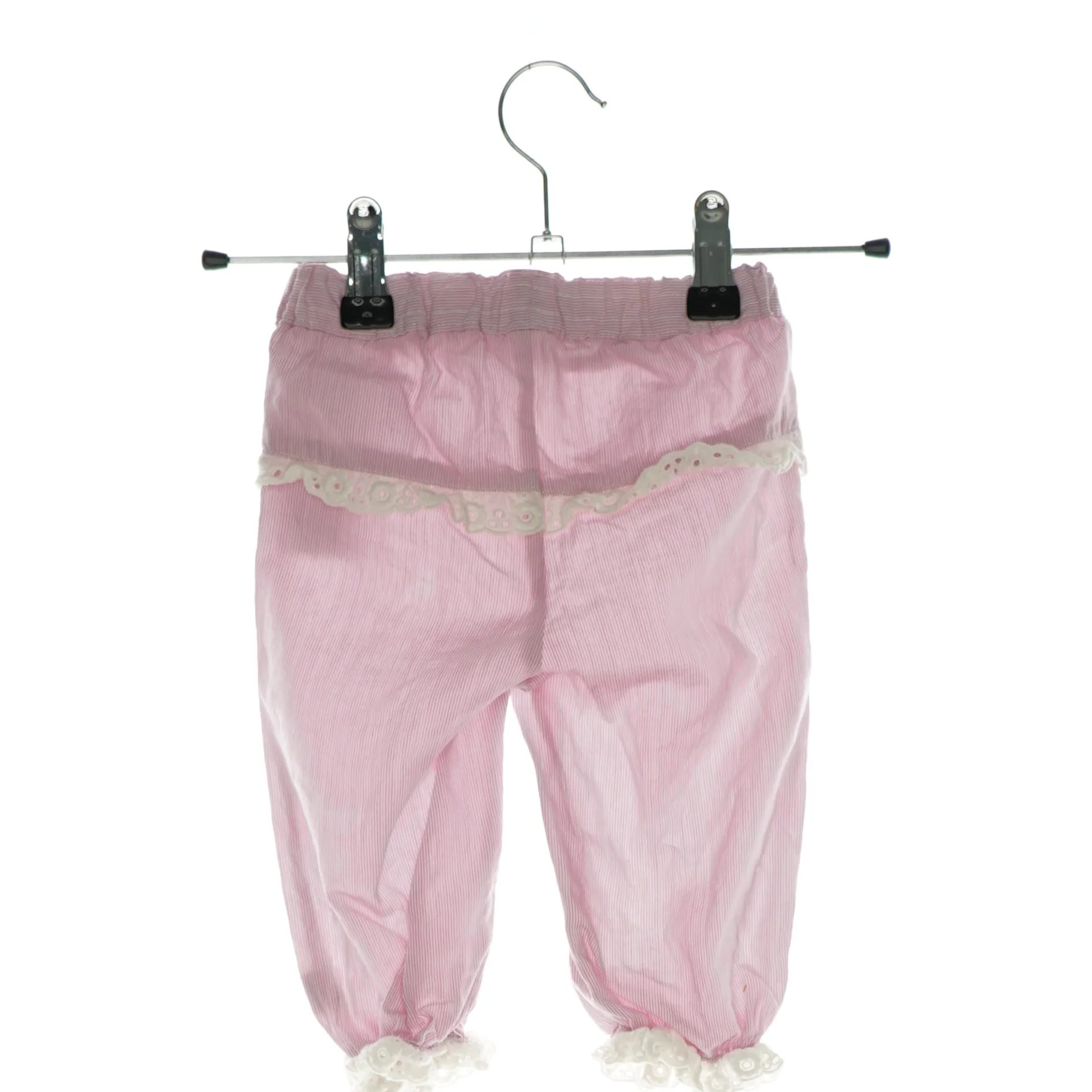 Bukser fra Name It (Str. 4-6 mdr/66 cm)