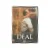 The deal (DVD)