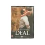 The deal (DVD)