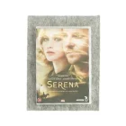 Serena (DVD)