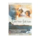 The lonely passion of Judith Heame (DVD)