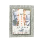 The fourth protocol (DVD)