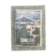 Song one (DVD)