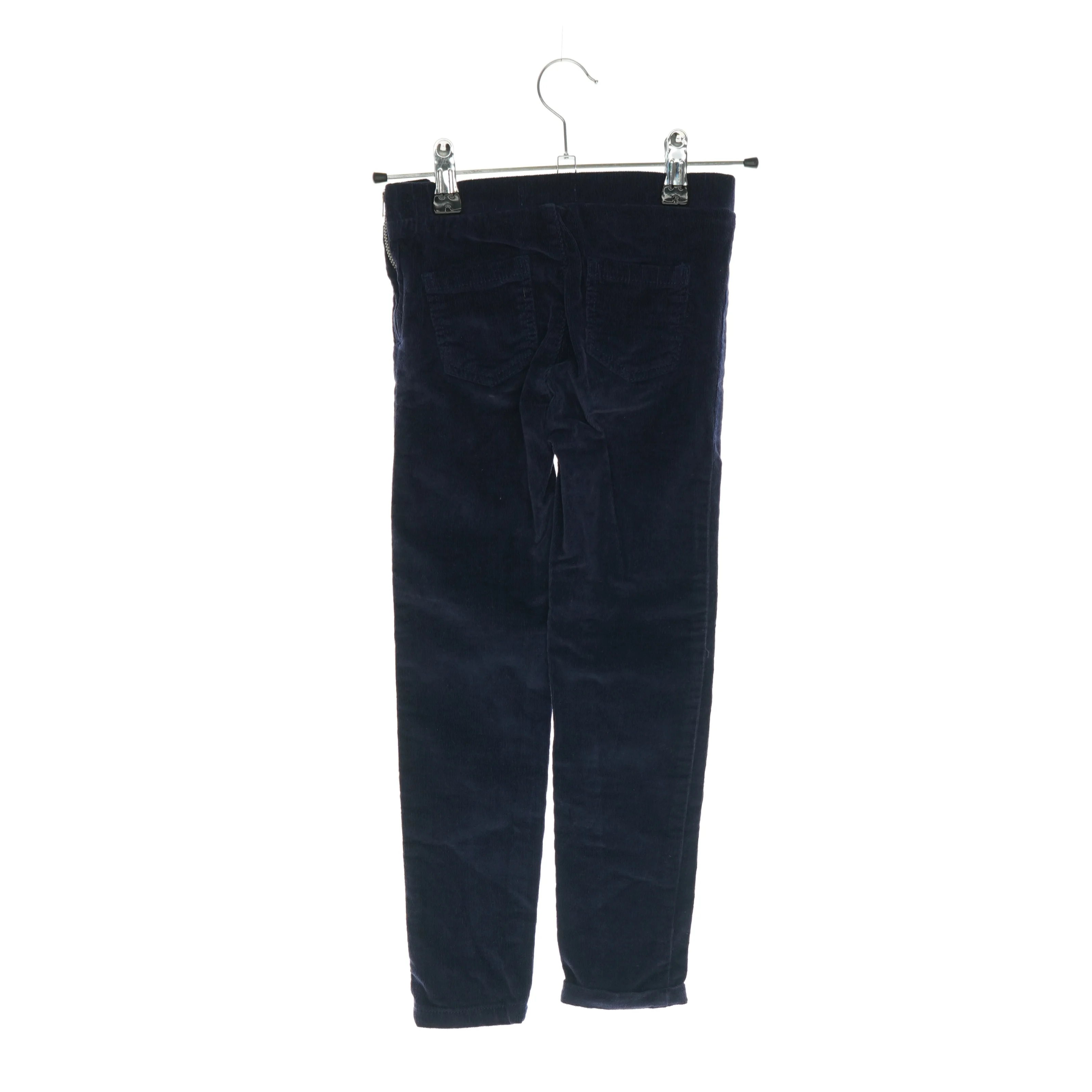 Fløjlsbukser fra Monoprix Kids (Str. 5 år)