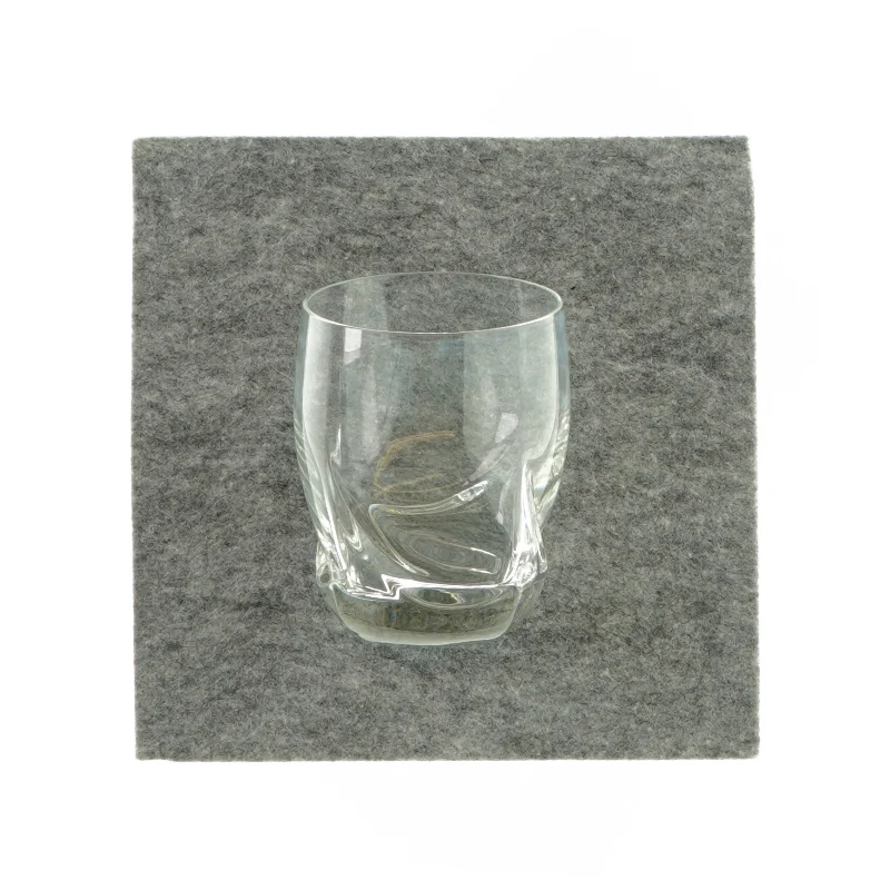 Coktailglas (4 styk)
