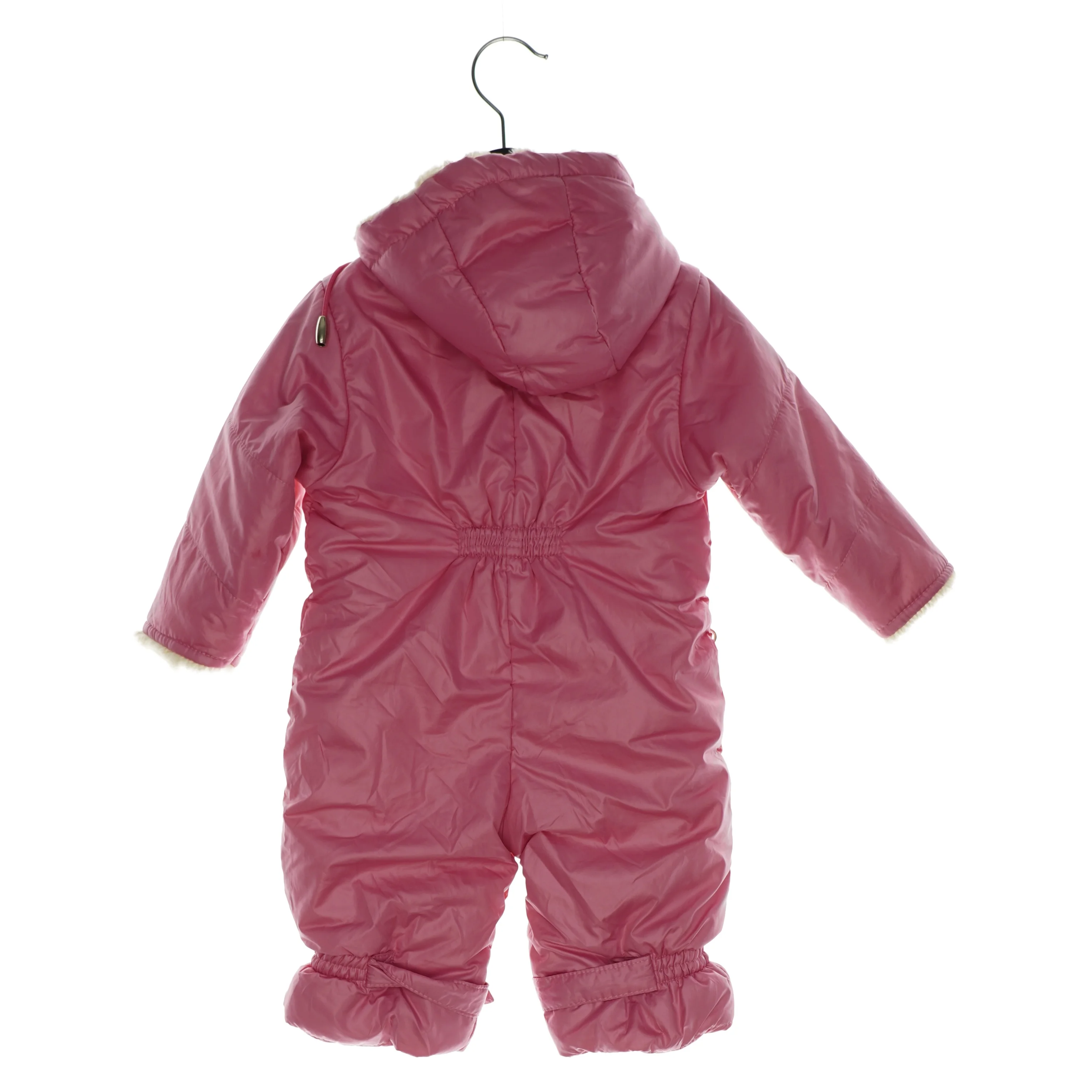 Flyverdragt fra I. Tak Kids (Str. 2 år)