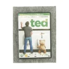 Ted (DVD)