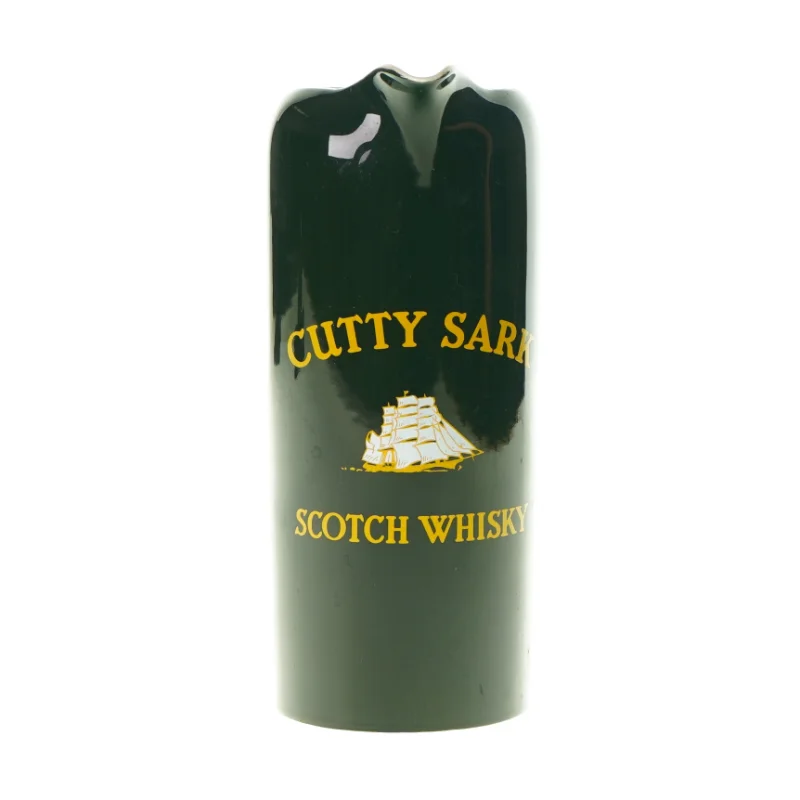 Whisky kande fra Cutty Sark 