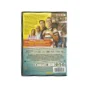 We're the millers (DVD)