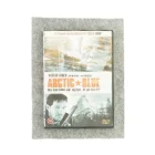 Arctic Blue (DVD)
