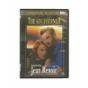 The southerner (DVD)