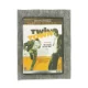Twin town (DVD)