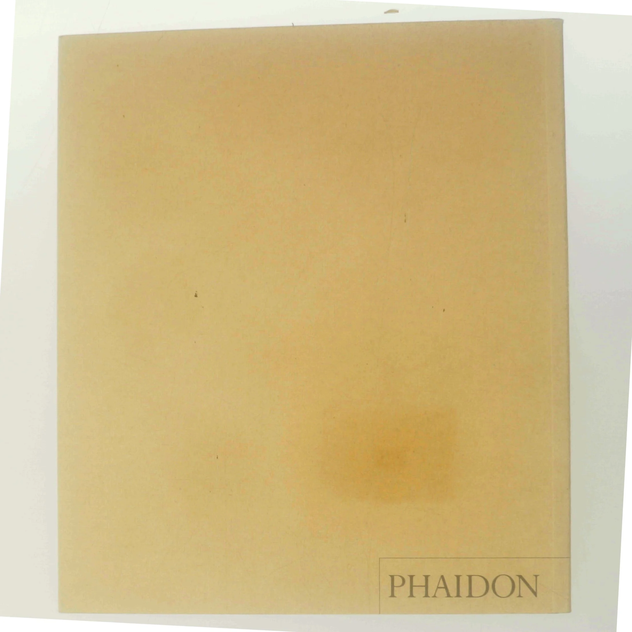 Building : 3000 years of design engineering and construction af William Addis (Bog)