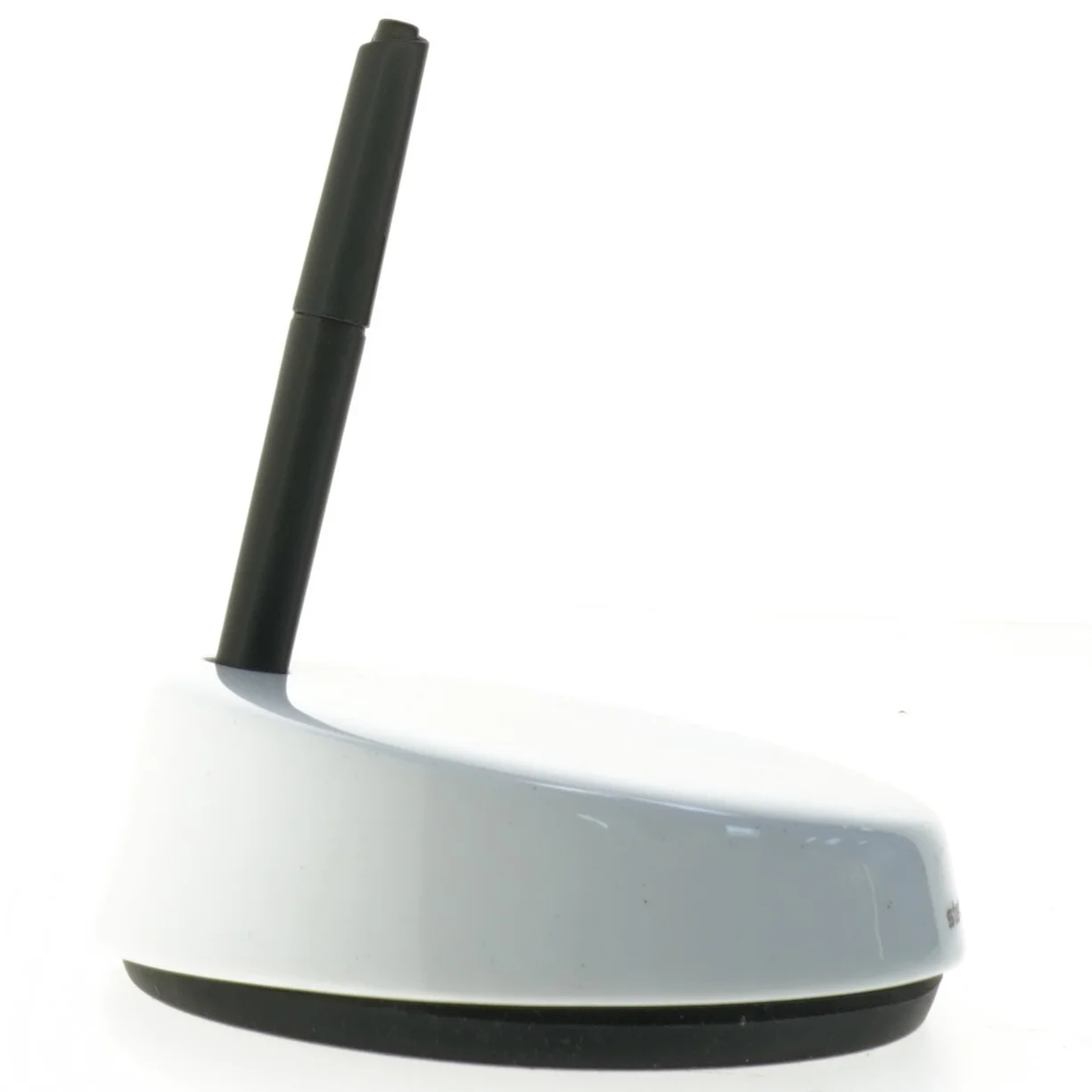 Whiteboard fra Stelton - Ø. 14 cm