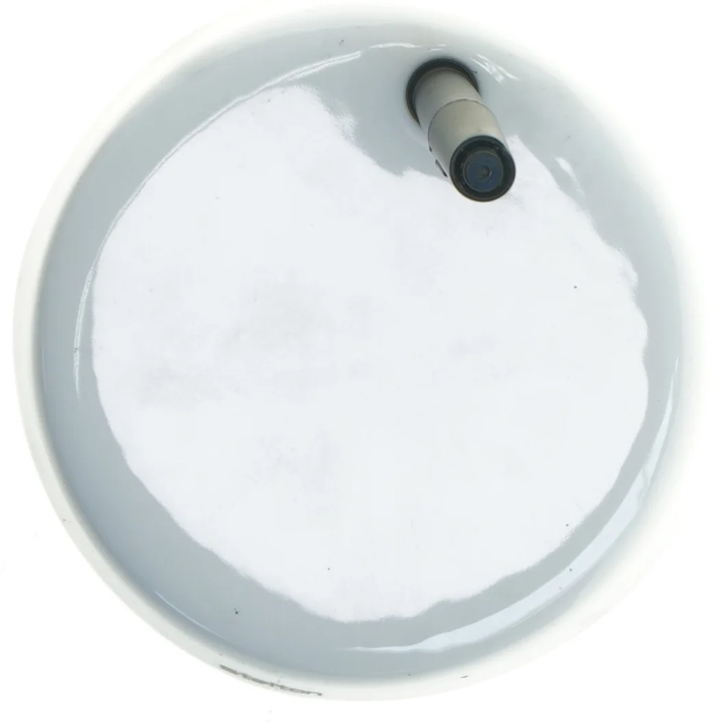 Whiteboard fra Stelton - Ø. 14 cm