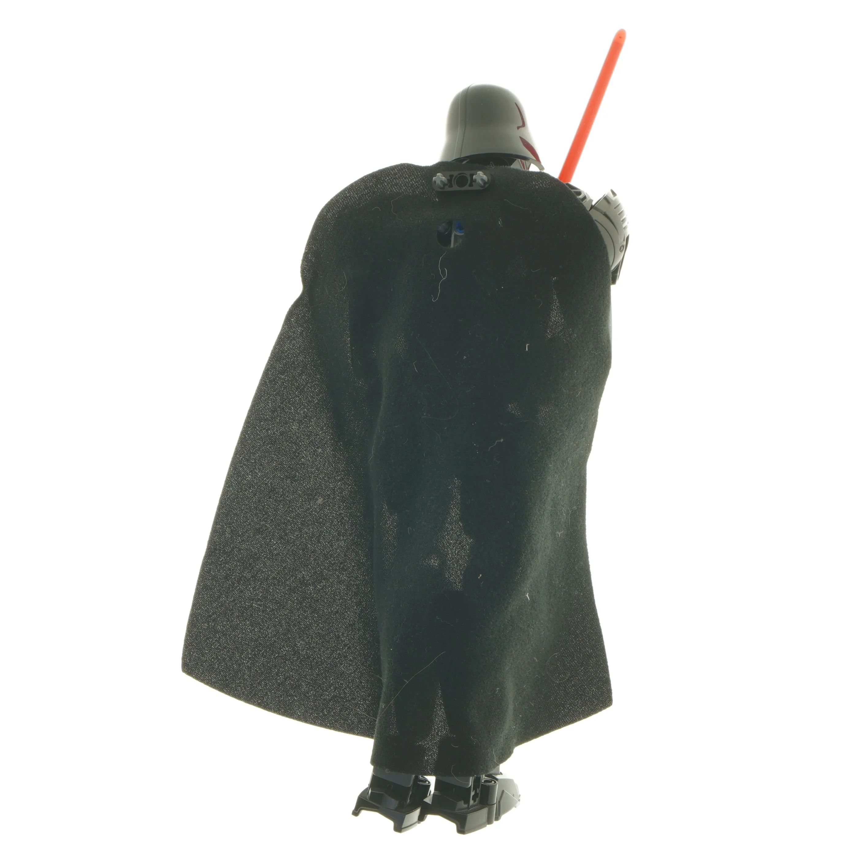 LEGO Darth Vader 75111 - 29 cm