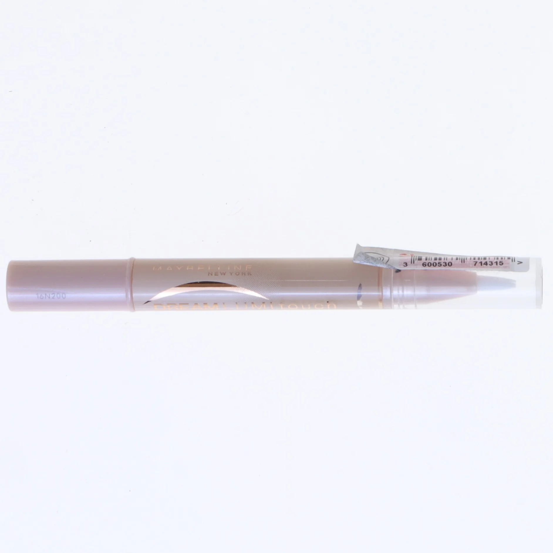 Maybelline concealer pen fra Maybelline (str. 6 ml)