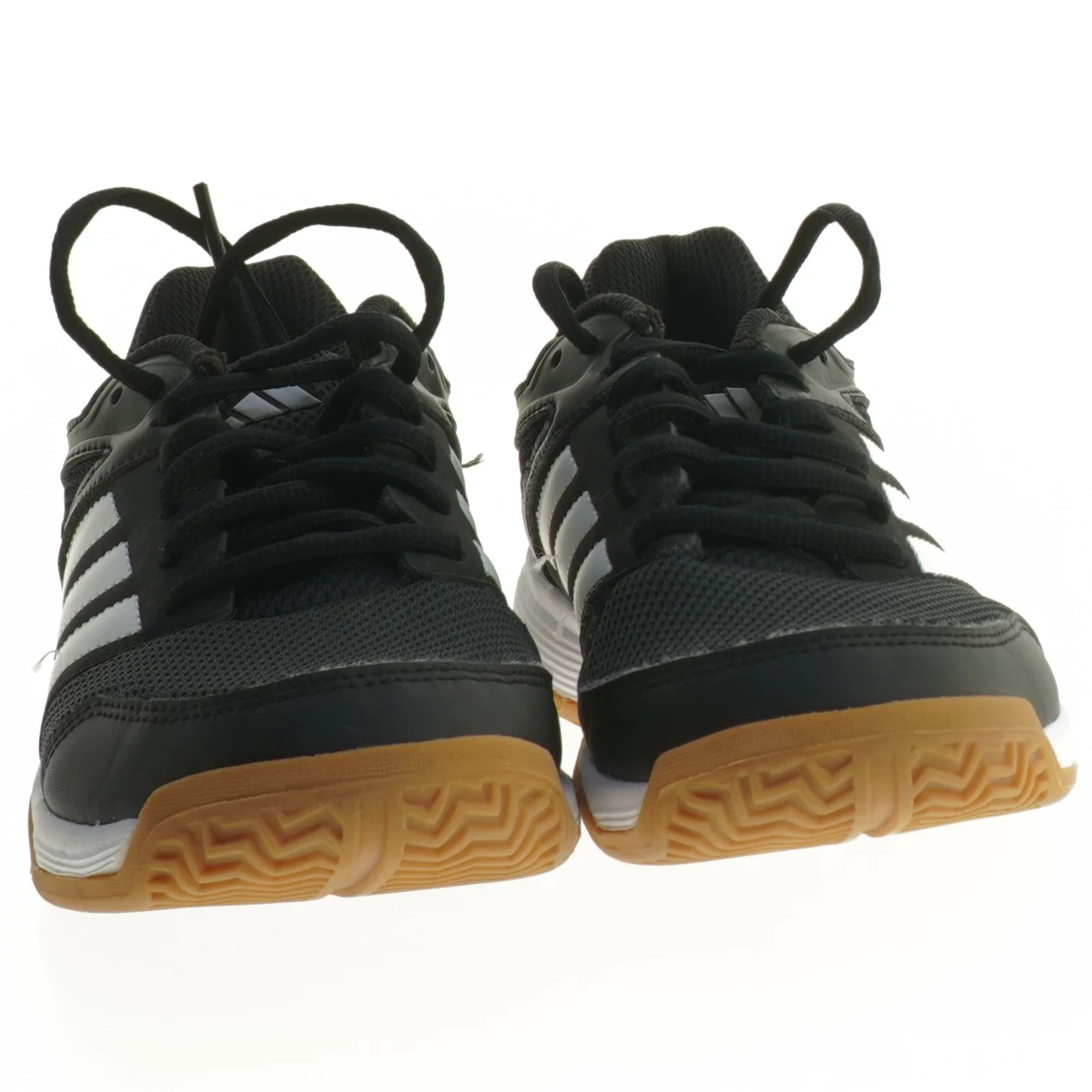 Indendørs sportssko Adidas, str 36 fra Adidas (str. 36 )