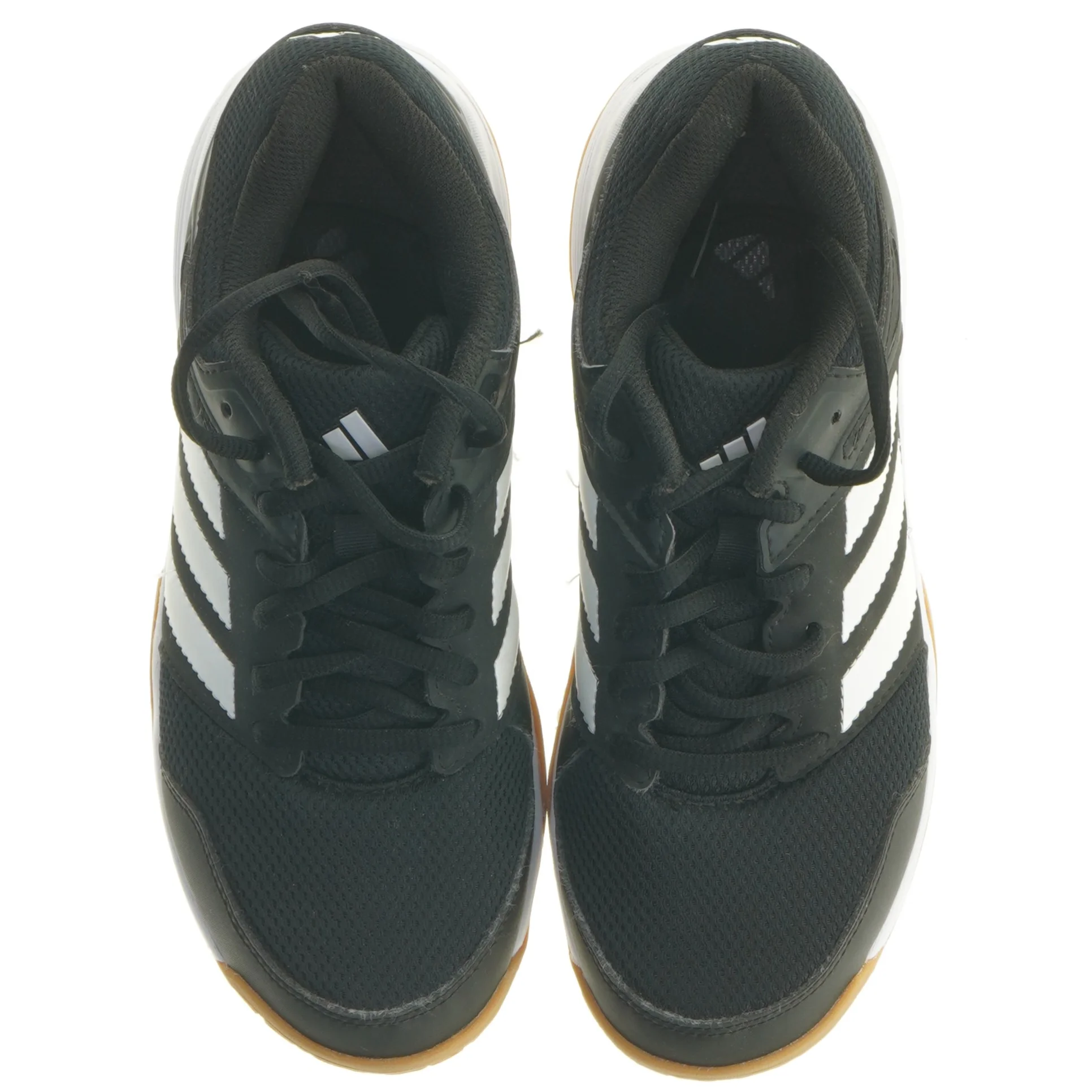 Indendørs sportssko Adidas, str 36 fra Adidas (str. 36 )