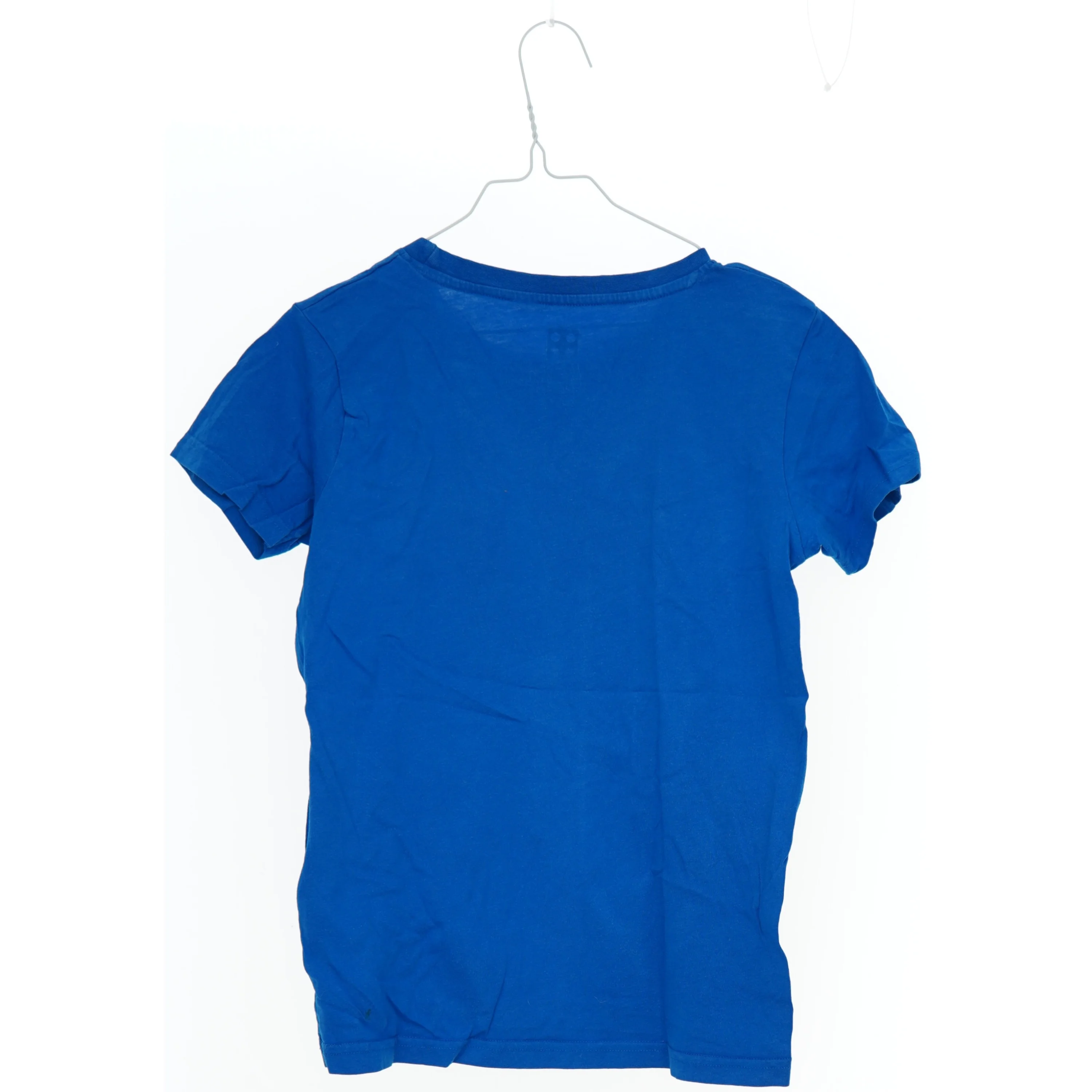 LEGO t-shirt - str. 140