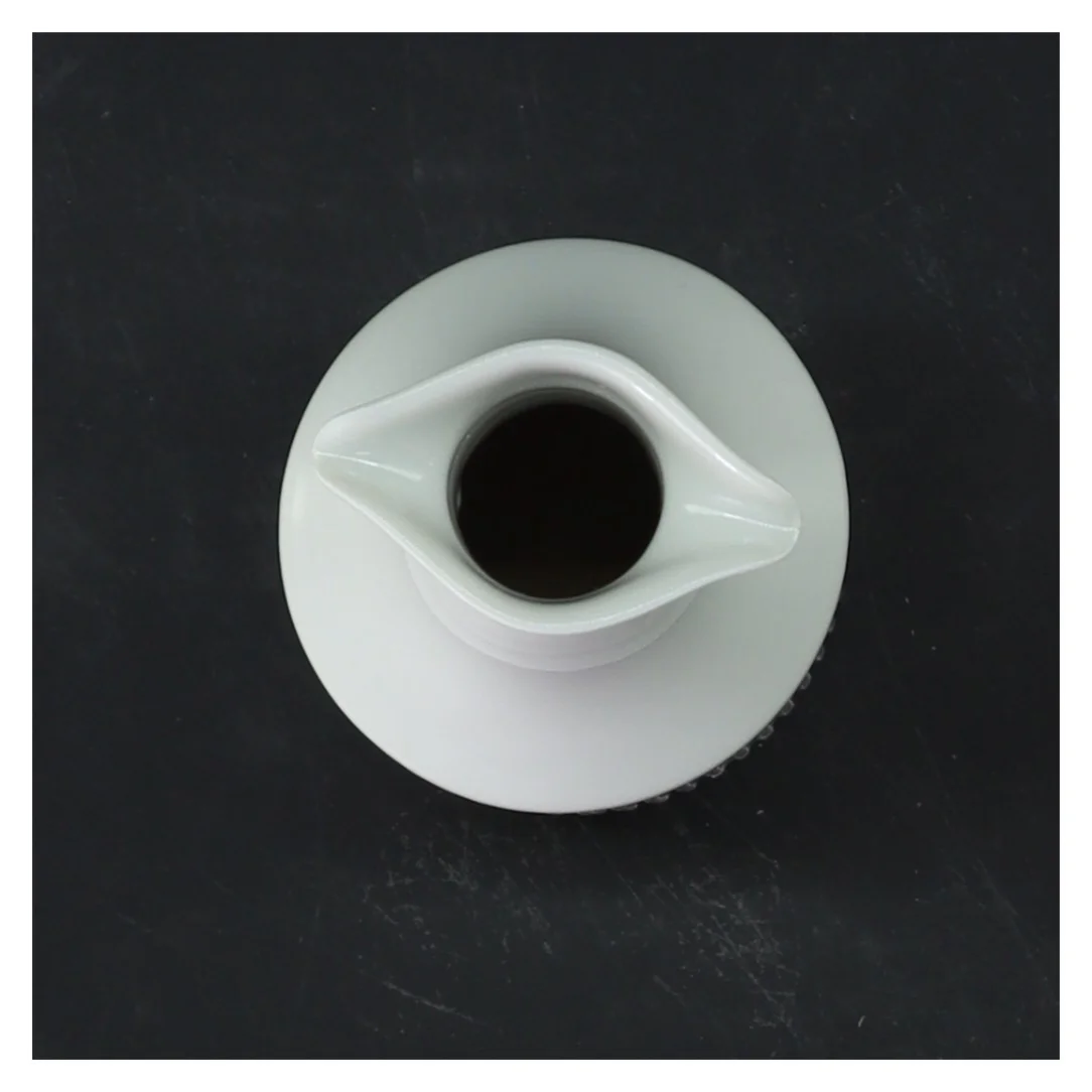 Porcelænsvase - Arzberg - H.16 cm