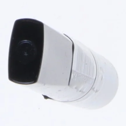 L'Oréal Paris - Super Liner - Carbon Gloss