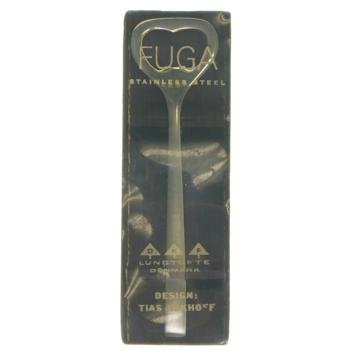 Oplukker - FUGA Lundtofte - 13,5 cm