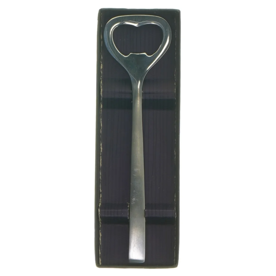 Oplukker - FUGA Lundtofte - 13,5 cm